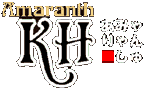 Amarath KH