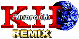 Amarath KH Remix