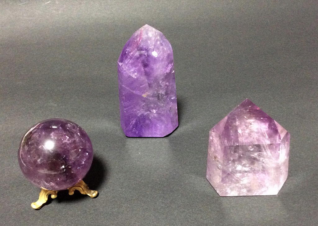 �A���V�X�g���낢��