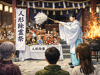 �l�`�����