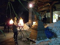 �����������������C���[�W