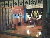 �����������������C���[�W