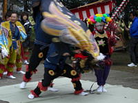 �����������������C���[�W