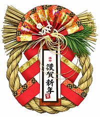 �������A����