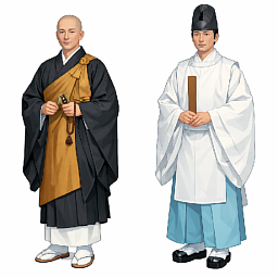 �_�E�Ƒm��